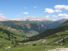 Dolomiten_008.jpg